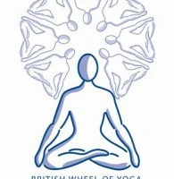 Tara Yoga