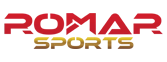 Romar Sports