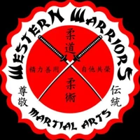 Western Warriors Martial Arts Club