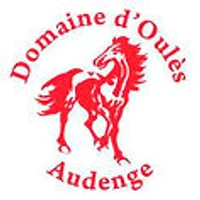 Equestrian Center Area D'oulès