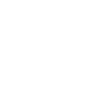 Arc Christophe Chiffoleau