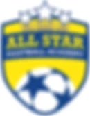 Poppleton Junior Football Club