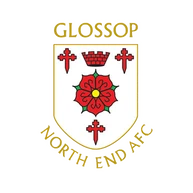 Glossop North End AFC