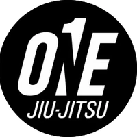One Jiu-Jitsu Chichester