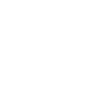 Waipu Horse Adventures