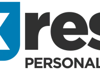 Max Results Personal Training Studio