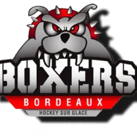 Boxers de Bordeaux Amateur