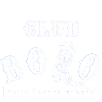 Club Bolo Dance Country Montral