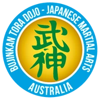 BJK Martial Arts