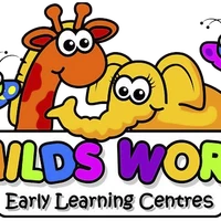 Child's World Early Learning Centre