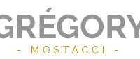 Coach sportif Aix-en-Provence - Gregory Mostacci