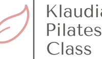 Klaudia Pilates Class