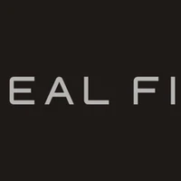 Real Fitness