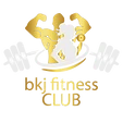 BKJ Fitness Club - Best Gym in Hinjewadi with Aerobics, CrossFit, Yoga & More