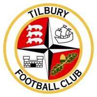 Tilbury Football Club