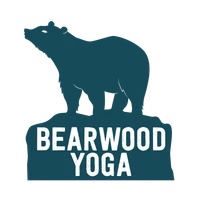 Bearwood Yoga
