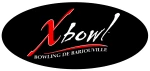 Bowling De Barjouville « XBOWL »
