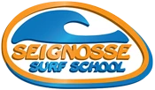 Seignosse Surf School