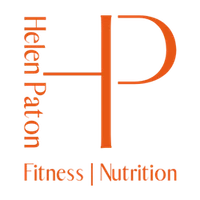 Helen Paton Fitness