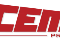 CUTTING EDGE MANAGEMENT