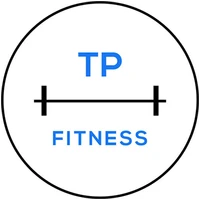 Tyron Piteau Fitness