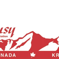 Krakusy Polish Folk Dance Association