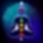 GMCKS Training Centre Pranic Healing-Arhatic Yoga
