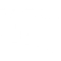 In Mari Nato