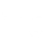 Taupo DeBretts Hot Springs