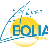Eolia Picardie