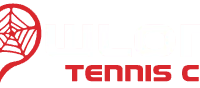 Howlong Tennis Club