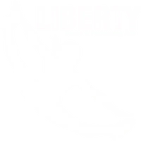 Liberty Dance & Performing Arts