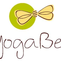 YogaBee