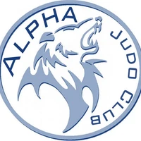 Alpha Judo Club