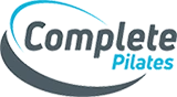 Complete Pilates Angel