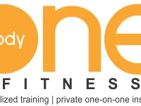 Body One Fitness Inc