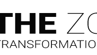 The Zone | Transformation Studio & Gym