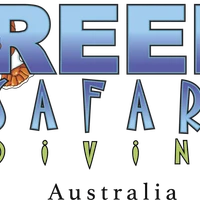 Reef Safari Diving