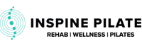 Inspine Pilates - Coquitlam