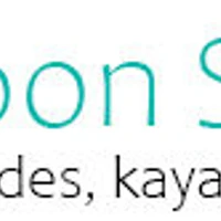 Halfmoon Sea Kayaks