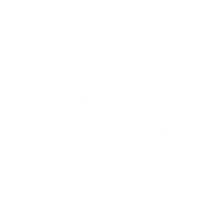 Marra Strength