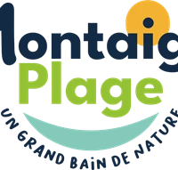 Montaigu Plage