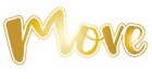 Move Dance - French Jive Dancing Blockhouse Bay