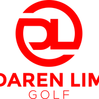 Daren Lim Golf