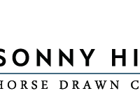 Sonny Hillier Horse and Carriage Hire