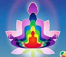 Suriyasri Yoga Therapy Center