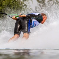 Action Watersports