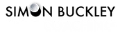 Simon Buckley Golf Coaching