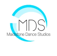 Maidstone Dance Studios
