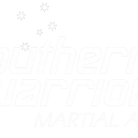 Southern Warriors Martial Arts Kyokushin Karate